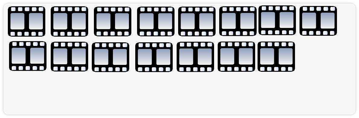 Cour Avec Mounir.mp4